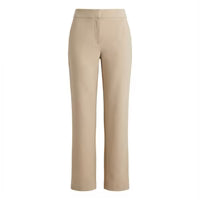Lamahi Ultra-Stretch Pants