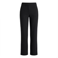 Lamahi Ultra-Stretch Pants