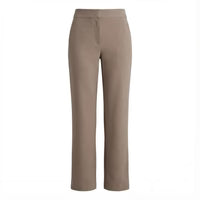 Lamahi Ultra-Stretch Pants