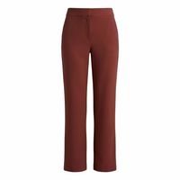 Lamahi Ultra-Stretch Pants