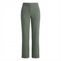 Lamahi Ultra-Stretch Pants