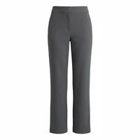 Lamahi Ultra-Stretch Pants