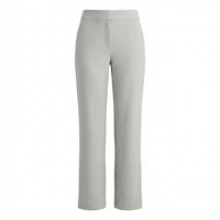 Lamahi Ultra-Stretch Pants