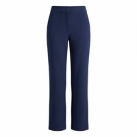 Lamahi Ultra-Stretch Pants