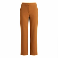 Lamahi Ultra-Stretch Pants