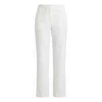 Lamahi Ultra-Stretch Pants