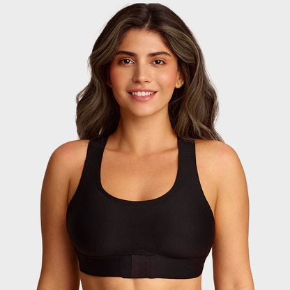 Lamahi™ Wireless Posture Bra