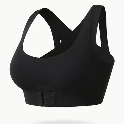 Lamahi™ Wireless Posture Bra