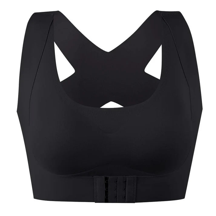 Lamahi™ Wireless Posture Bra