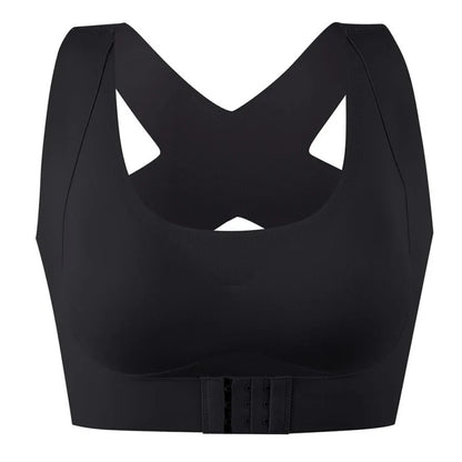 Lamahi™ Wireless Posture Bra