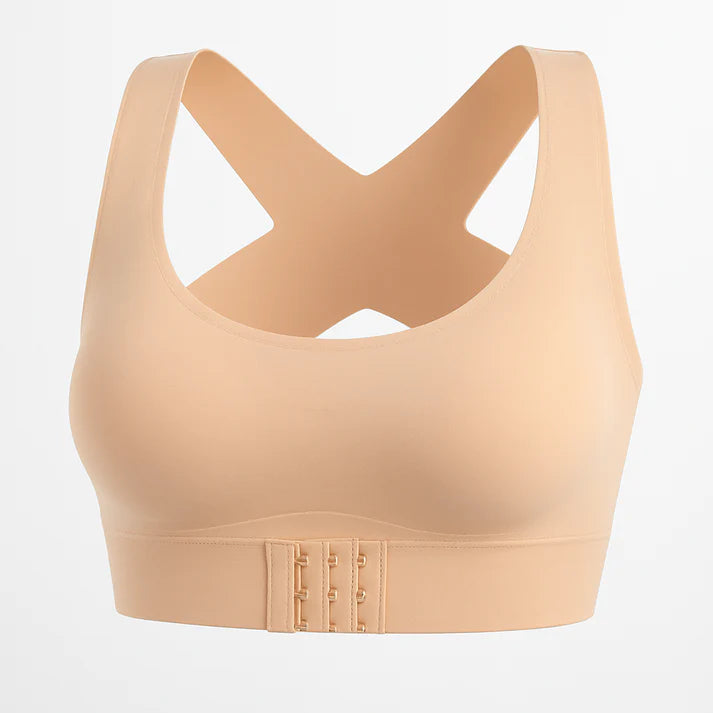 Lamahi™ Wireless Posture Bra