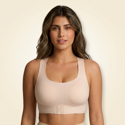 Lamahi™ Wireless Posture Bra